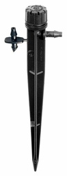 [4701080] Shrubbler 180 Spike