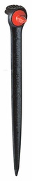 [4701520] Asta Drip Spike PC 1/2 gph