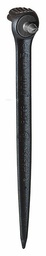 [4701522] Asta Drip Spike PC 1 gph