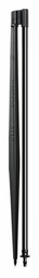 [4704270] 12" Asta with 24" off take tube