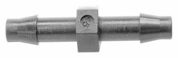 [4705090] Joiner .18 Barb