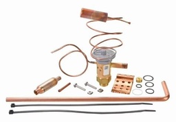 [4811084] Expansion Valve (TXV) with Bleed Port