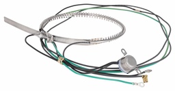 [4812392] Crankcase Heater