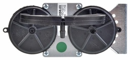 [4811348] Pressure Switch