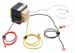 [4812608] Transformer