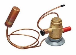 [4815248] Expansion Valve (TXV)