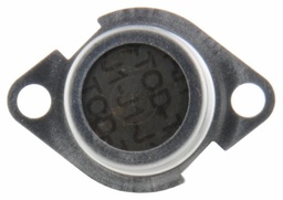 [4812644] Limit Switch - Manual Reset (Flanged Airstream)