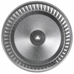 [4819040] Blower Wheel