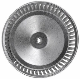 [4819016] Blower Wheel