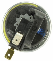 [4818752] Conversion Kit