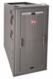 [4890338] 96+ 100000 BTU 2-Stage Variable Speed Multi Position Gas Furnace