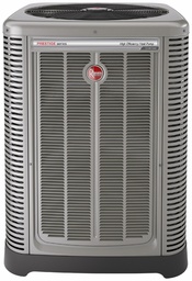 [4891298] 4 T Prestige 20 Seer Variable Speed Air Conditioner