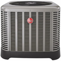 [4891265] 2.5 T Classic 16 Seer 1-Stage Air Conditioner