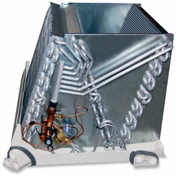 [4891516] 2 T Aluminum Uncased Coil