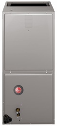 [4891810] 4 T Constant Torque ECM 2-Stage Air Handler