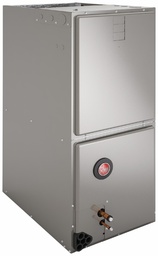 [4891910] 5 T Variable Speed Modulating Air Handler