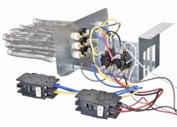 [4894328] Heater Kit - 18kW 208-230/1/60 (Breaker)