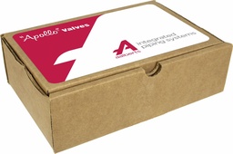 [1285670] KIT,COMP,DC,DCDA2,DCDA,1ST CHK