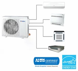 [4942532] INDOOR DUCT TYPE UNIT