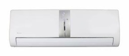 [4942610] INDOOR 12K GWH 12 UB-D3DNA1A/I