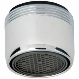 [5456443] DUAL THREAD AERATOR