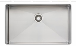 [5090175] Sonetto 1000 1 Bowl Undermount Sink