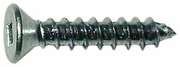 [5160365] #8 X3/4 WOODSCREW 1000/JAR