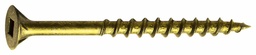 [5160618] SQ DR YLW CONST 8X2-1/2