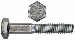 [5160825] 7/8 X 3-3/4 PLATED CAP SCREW
