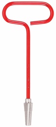 [5431037] EZ Out - 1/2 Inch & 3/4 Inch