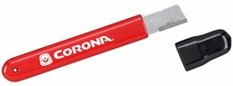 [5431600] Sharpening Tool