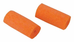 [5449180] Disposable Earplugs 200 pcs