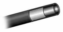 [5453250] 5/8" ID Dishwasher Hose (sold per foot)