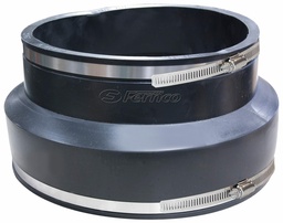 [5485130] 10 CL X CI FLEX COUPLING