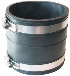 [5487760] 3" SOCKET X SOCKET CPL