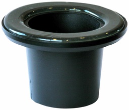 [5488005] 2" Urinal Seal