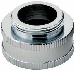 [5456551] AERATOR ADAPTER MALE TO