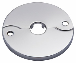 [5455888] 1/2" NOMINAL COPPER (5/8" O.D)