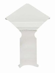 [5738025] SLANT/FIN 90INSIDE WHITE 101410