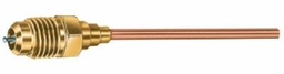 [4863110] 1/8" OD TUBE EXT.