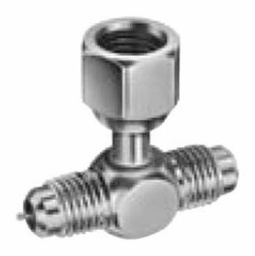 [4863135] 14" BULK ASSEMBLED
