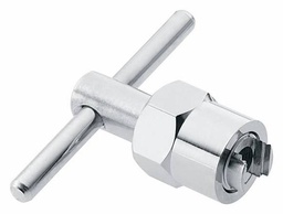 [5924258] Cartridge Removal Tool