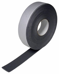 [4863700] TapeFoam