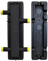 [6507149] Low-Loss Header 80/60 w Insulation v3