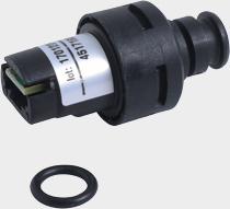 [6509957] Water Pressure Sensor WB1A