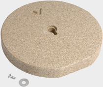 [6509979] Comb.Chbr.Refr. WBxB / B2xA 68-125