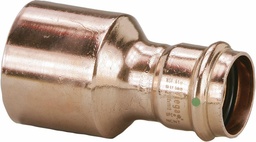 [6514610] 3 X1-1/2P/P FTGXC BUSHING XLC