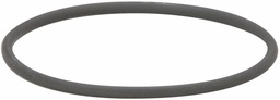 [6514745] 1-1/4 P/P FKM SEAL