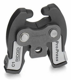 [6519560] C1 Actuator For Compact RIDGID Tools