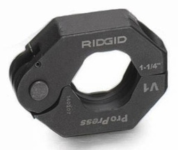 [6519535] 1 1/4" Press Ring For ProPress